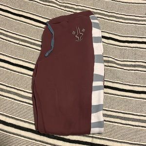 Star Wars Ahsoka Jogger Sweatpants - Heroes & Villains